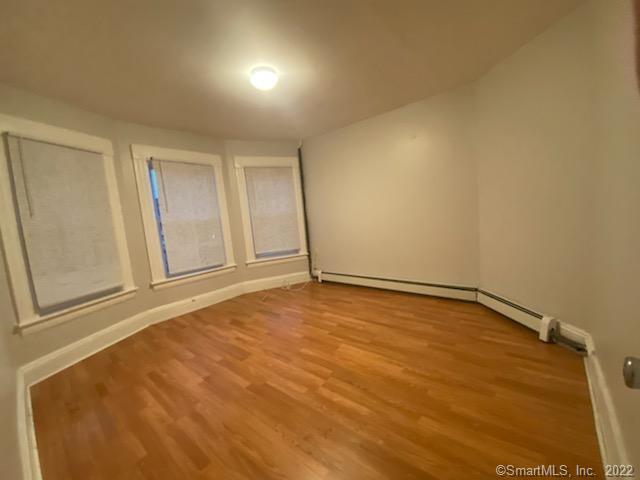 385 Park Avenue Bridgeport CT 06604