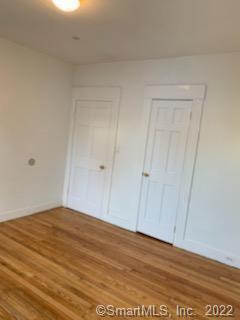 385 Park Avenue Bridgeport CT 06604