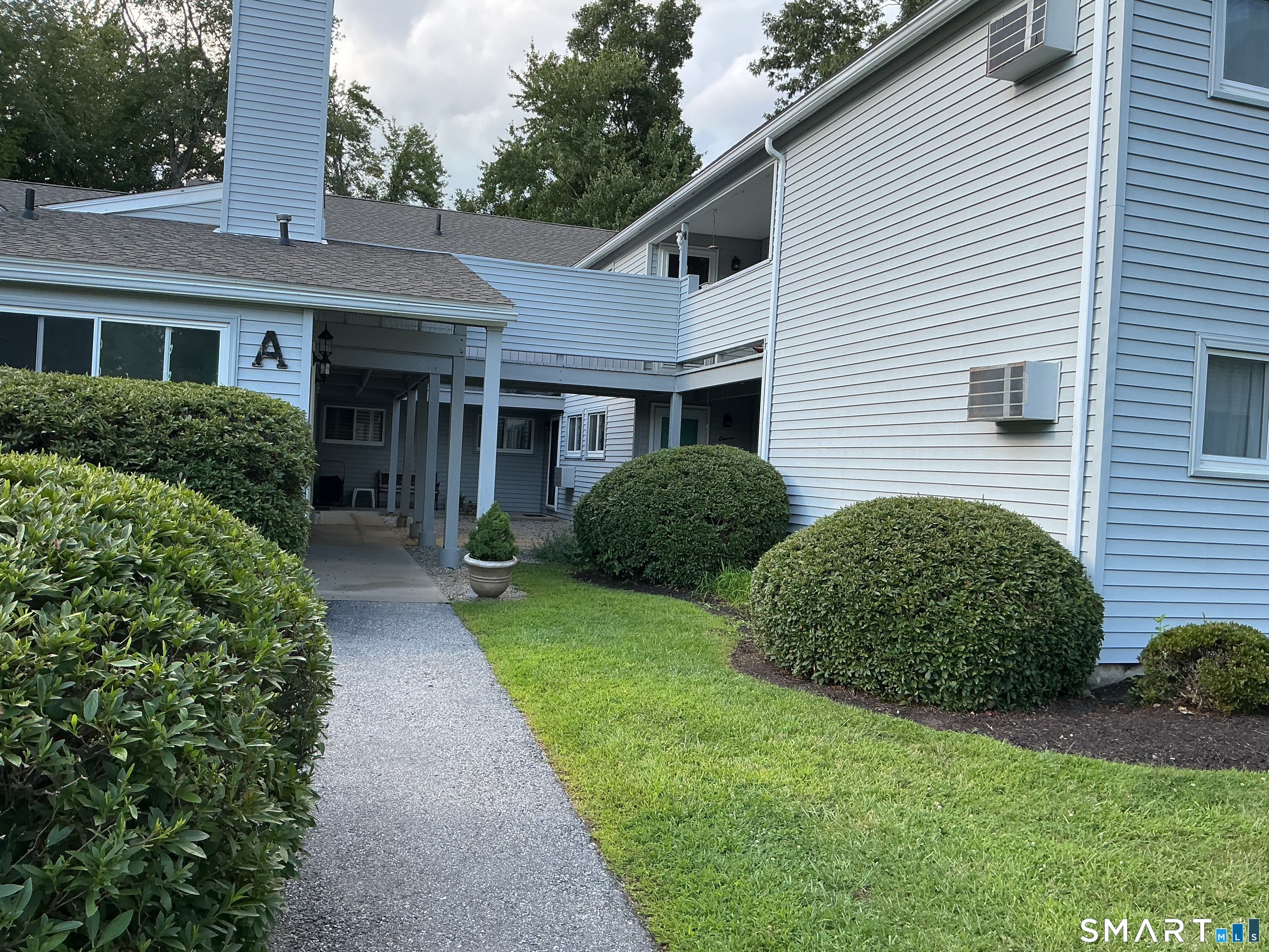 11 E. Farms Road Torrington CT 06790