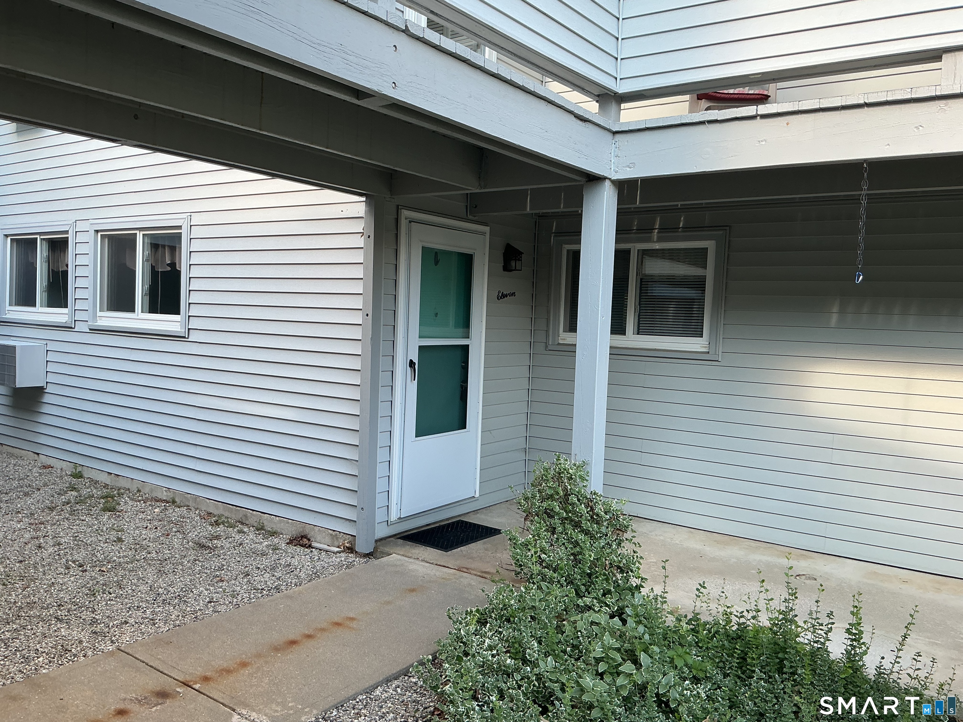 11 E. Farms Road Torrington CT 06790