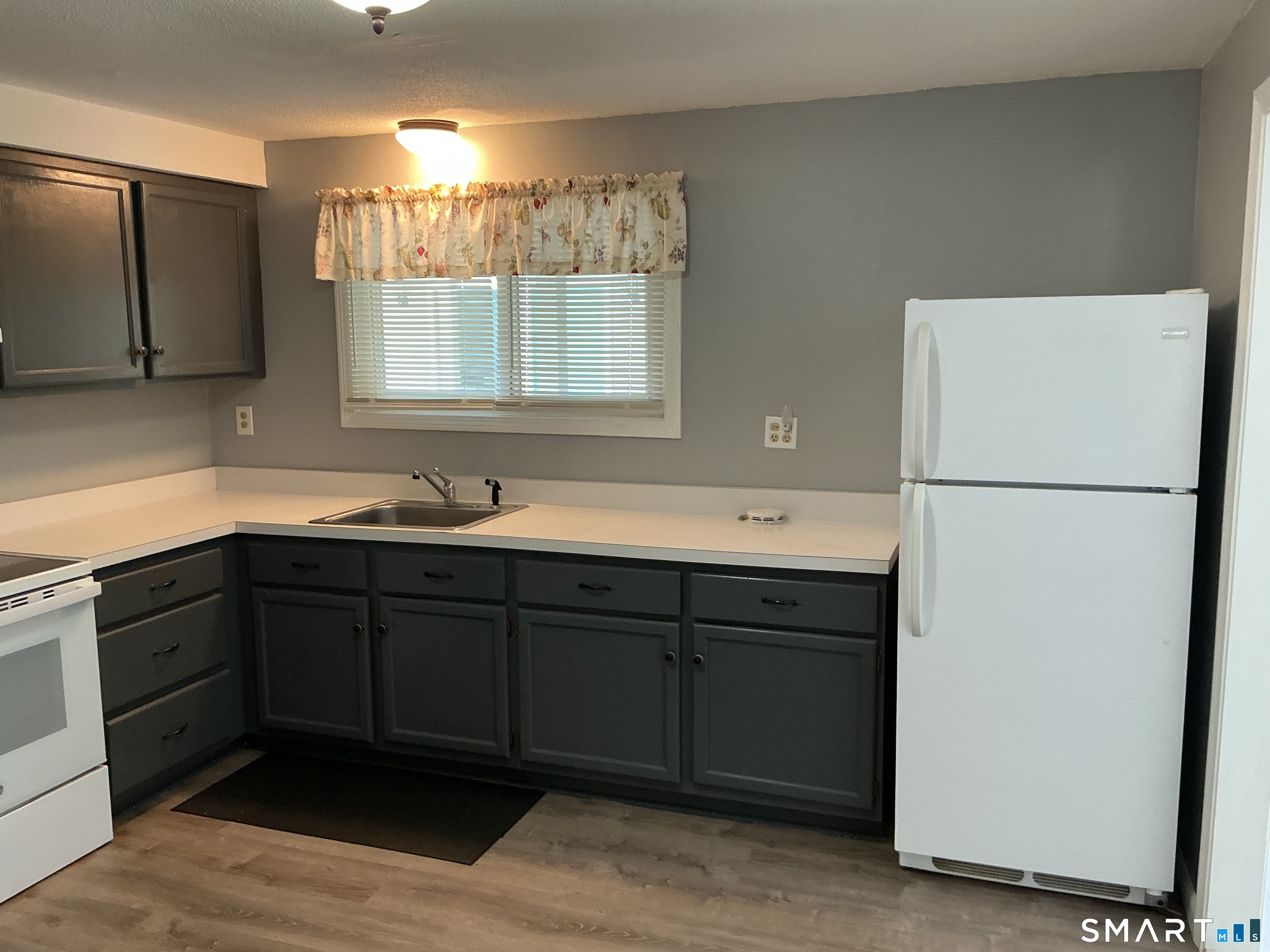 11 E. Farms Road Torrington CT 06790
