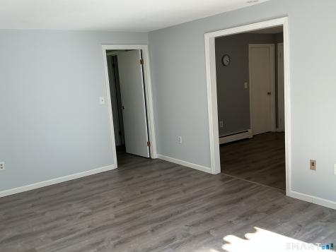 11 E. Farms Road Torrington CT 06790