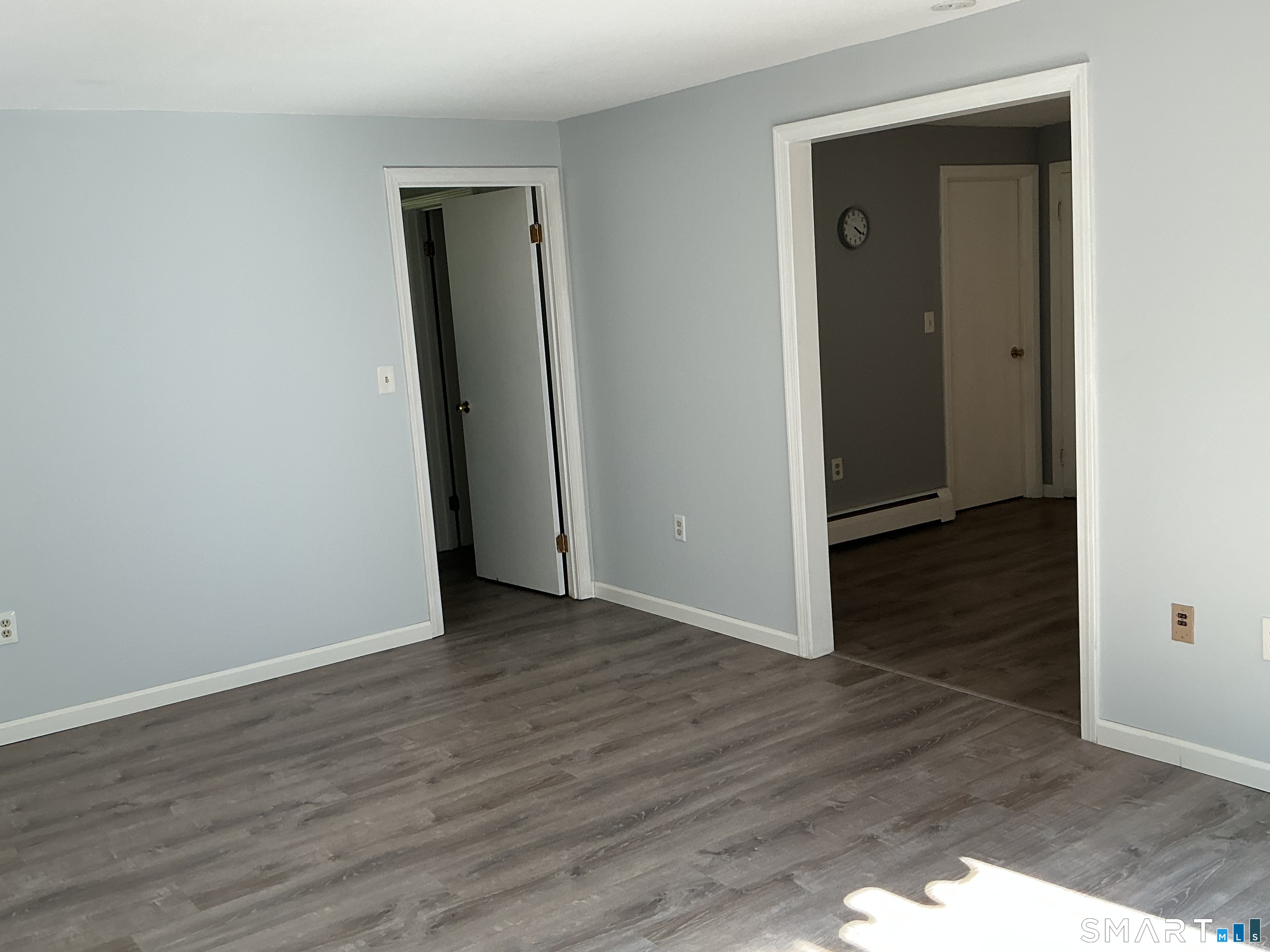 11 E. Farms Road Torrington CT 06790