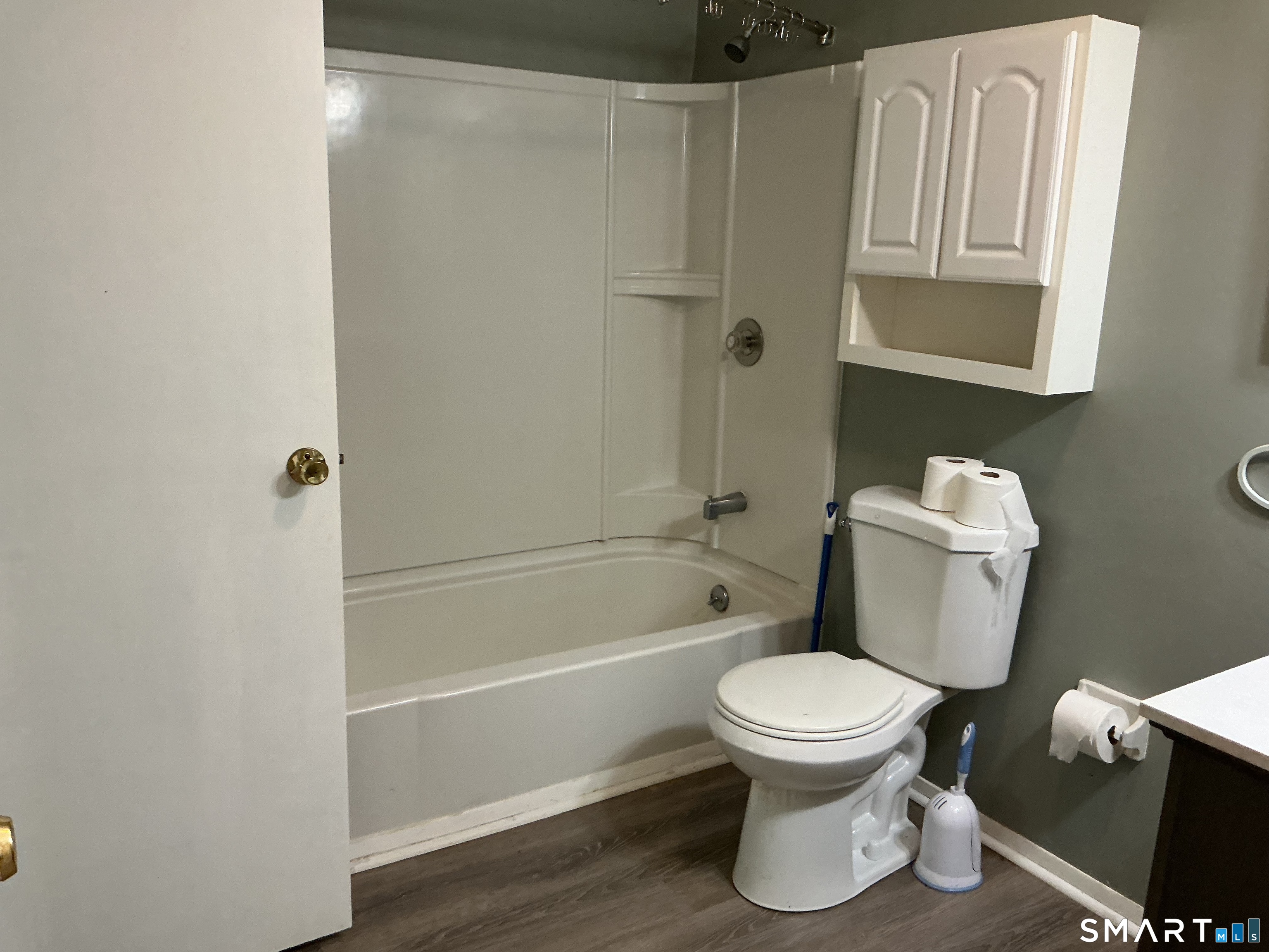 11 E. Farms Road Torrington CT 06790