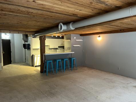 68 Thermos Avenue Norwich CT 06360