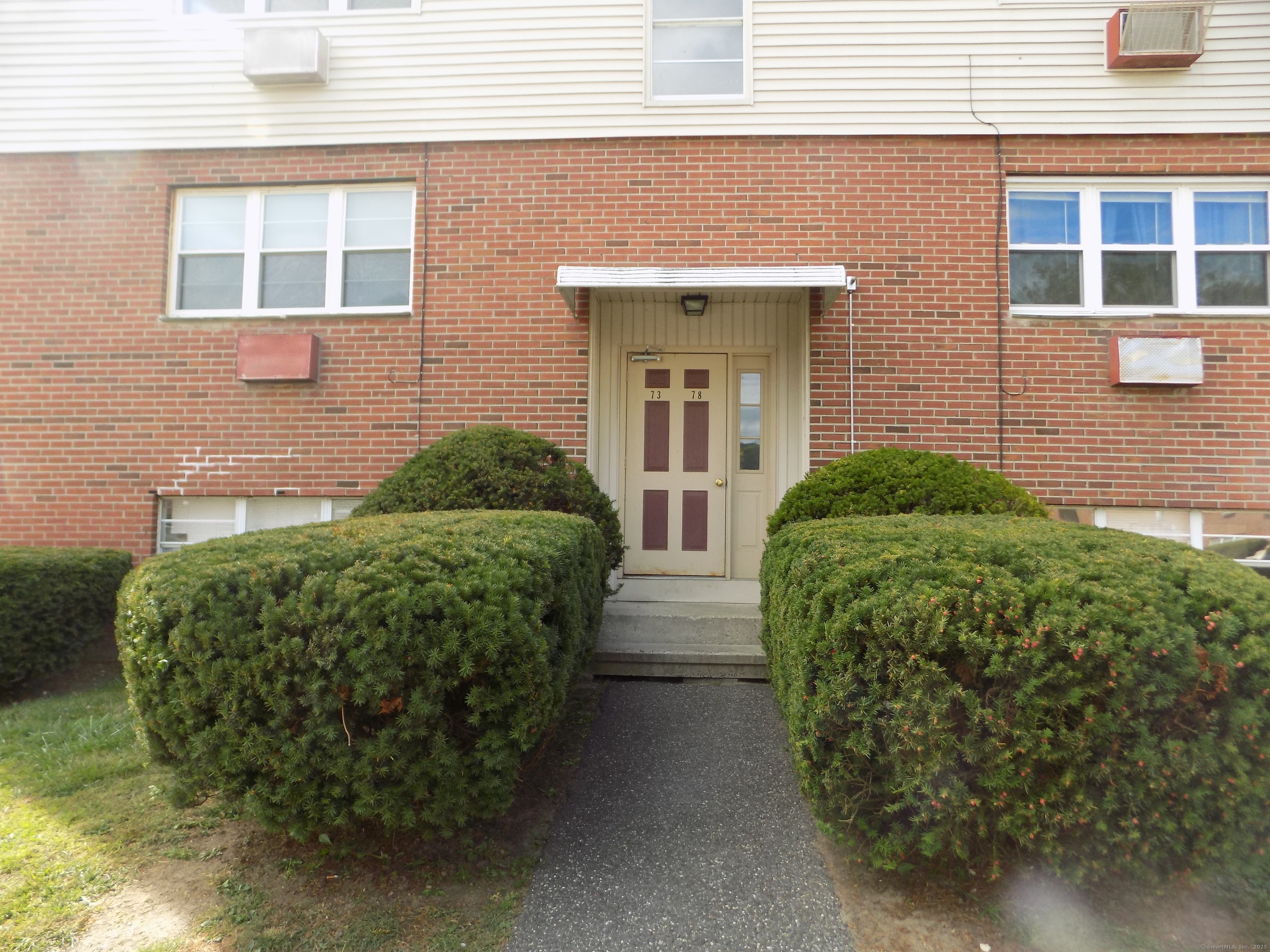 74 Belair Drive New Milford CT 06776