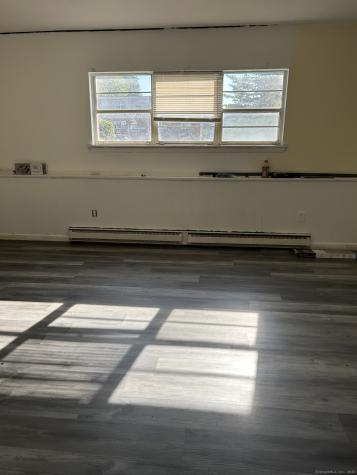 74 Belair Drive New Milford CT 06776