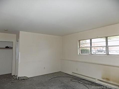 74 Belair Drive New Milford CT 06776