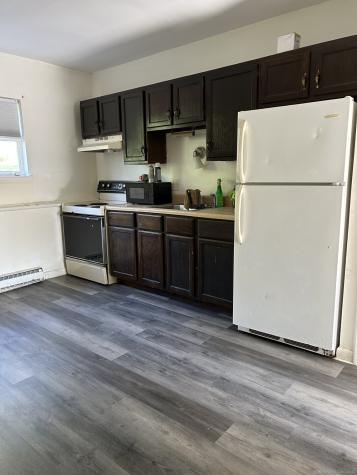 74 Belair Drive New Milford CT 06776