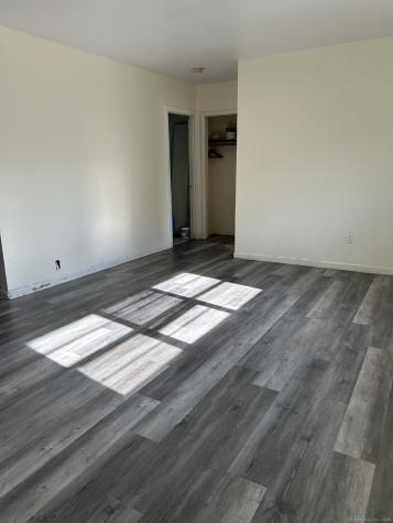 74 Belair Drive New Milford CT 06776