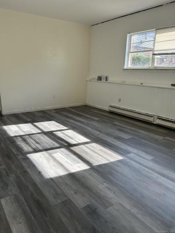 74 Belair Drive New Milford CT 06776