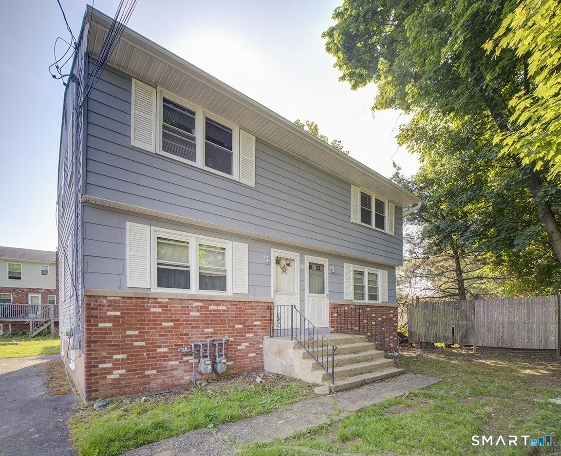 38 Mettler Street Woodbridge CT 06525