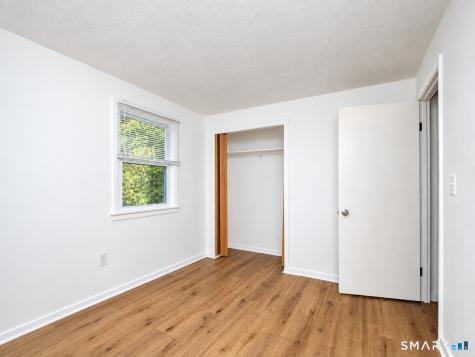 38 Mettler Street Woodbridge CT 06525