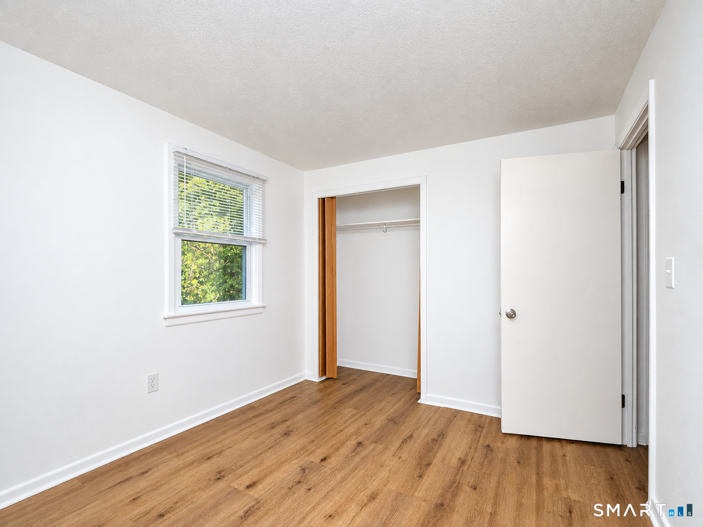 38 Mettler Street Woodbridge CT 06525