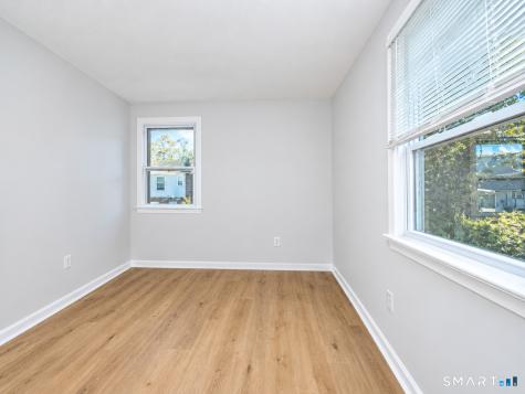 38 Mettler Street Woodbridge CT 06525