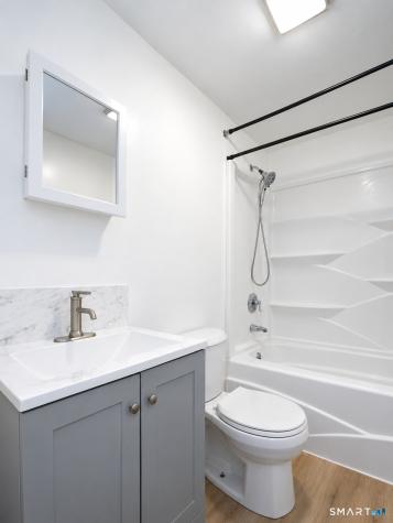 38 Mettler Street Woodbridge CT 06525