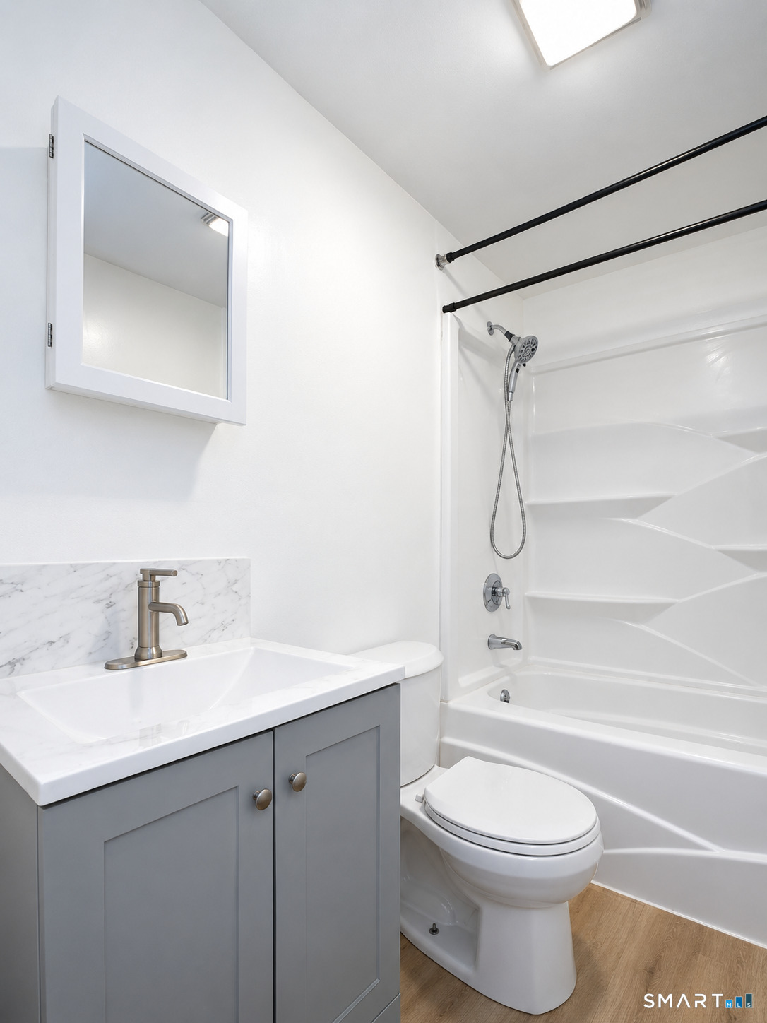 38 Mettler Street Woodbridge CT 06525