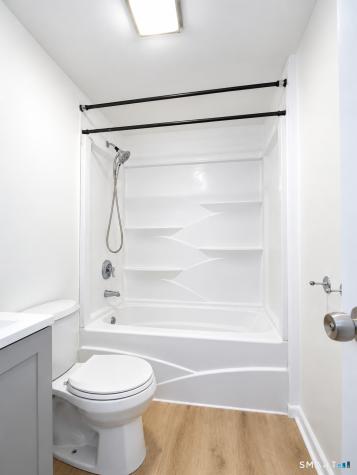 38 Mettler Street Woodbridge CT 06525