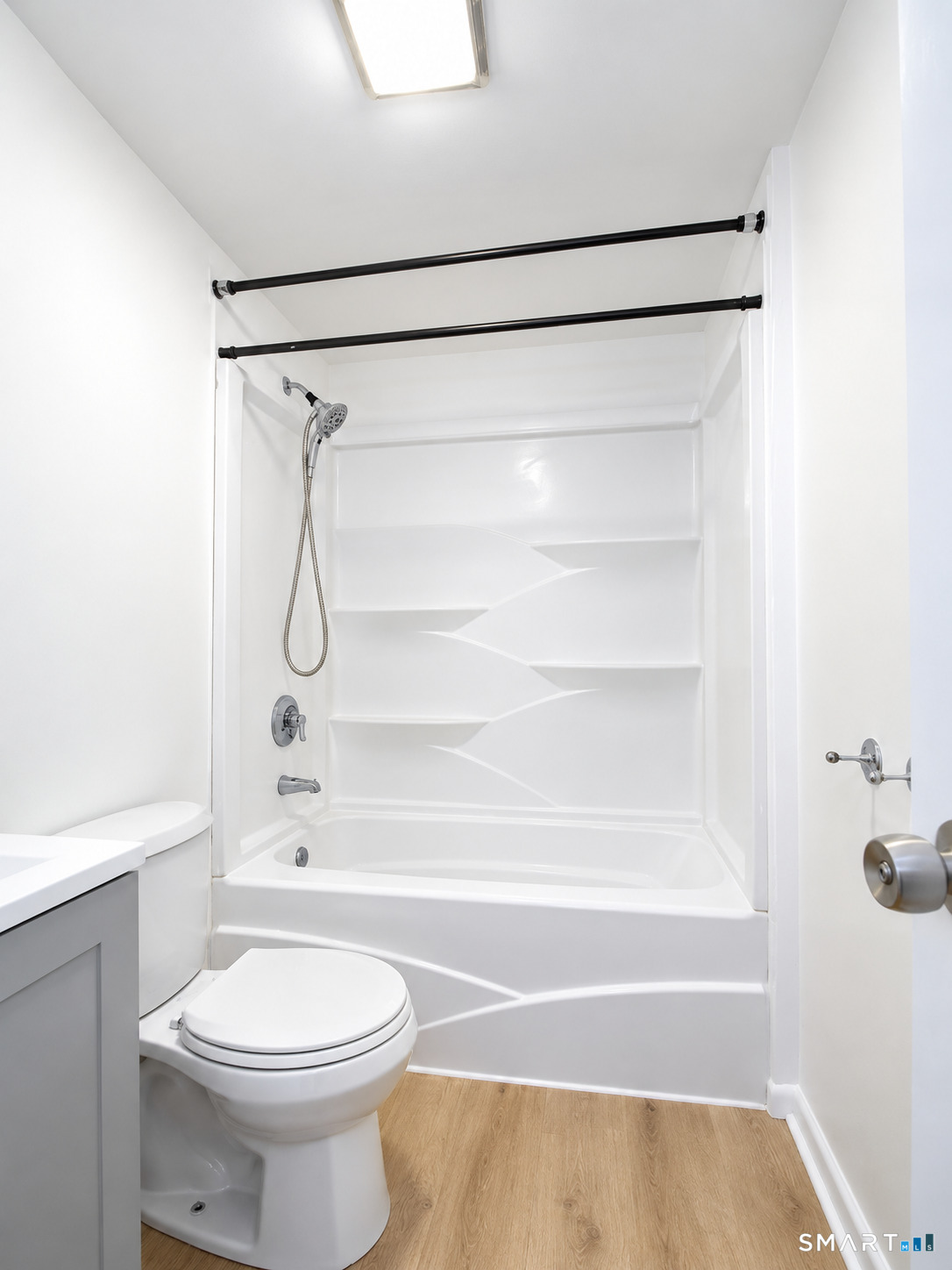38 Mettler Street Woodbridge CT 06525