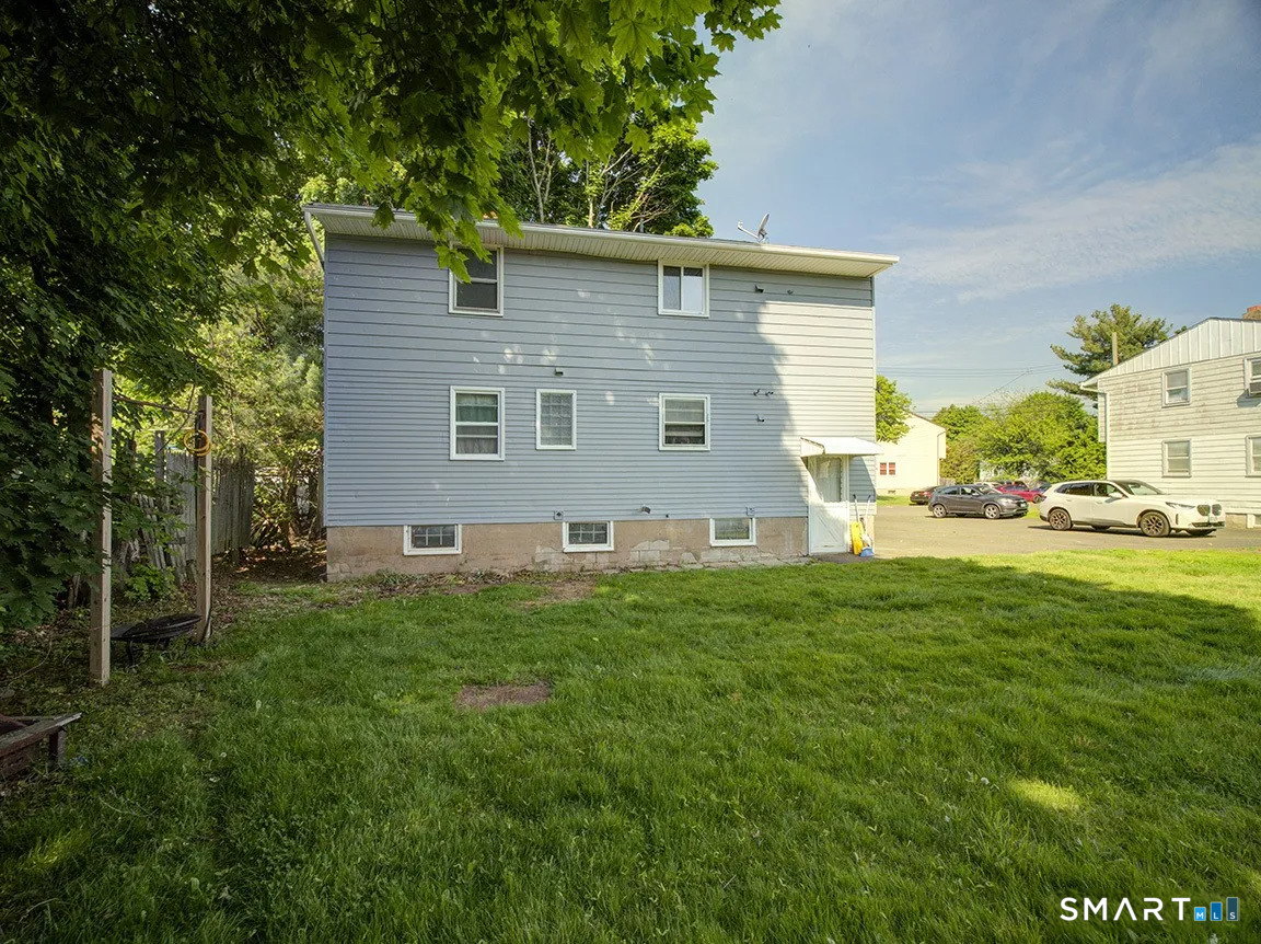 38 Mettler Street Woodbridge CT 06525
