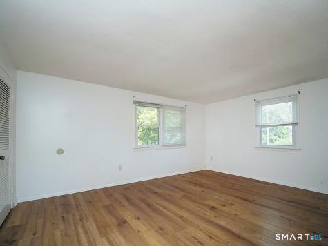 38 Mettler Street Woodbridge CT 06525