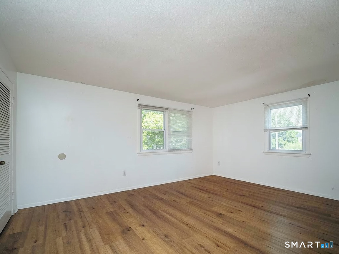 38 Mettler Street Woodbridge CT 06525