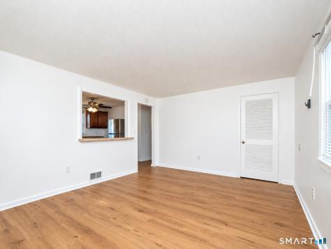 38 Mettler Street Woodbridge CT 06525