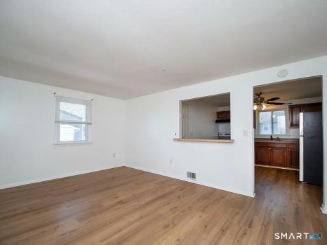 38 Mettler Street Woodbridge CT 06525