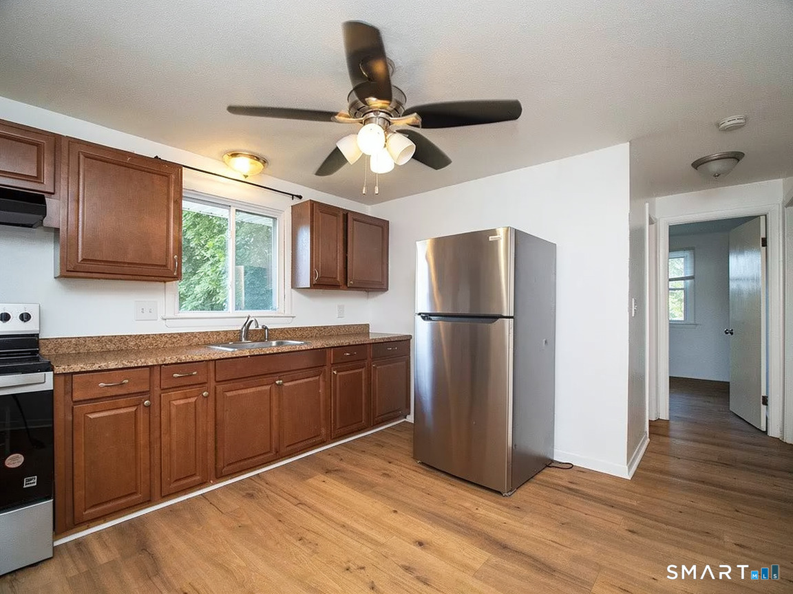 38 Mettler Street Woodbridge CT 06525
