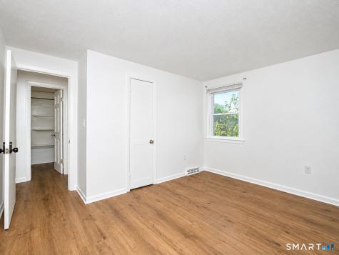 38 Mettler Street Woodbridge CT 06525