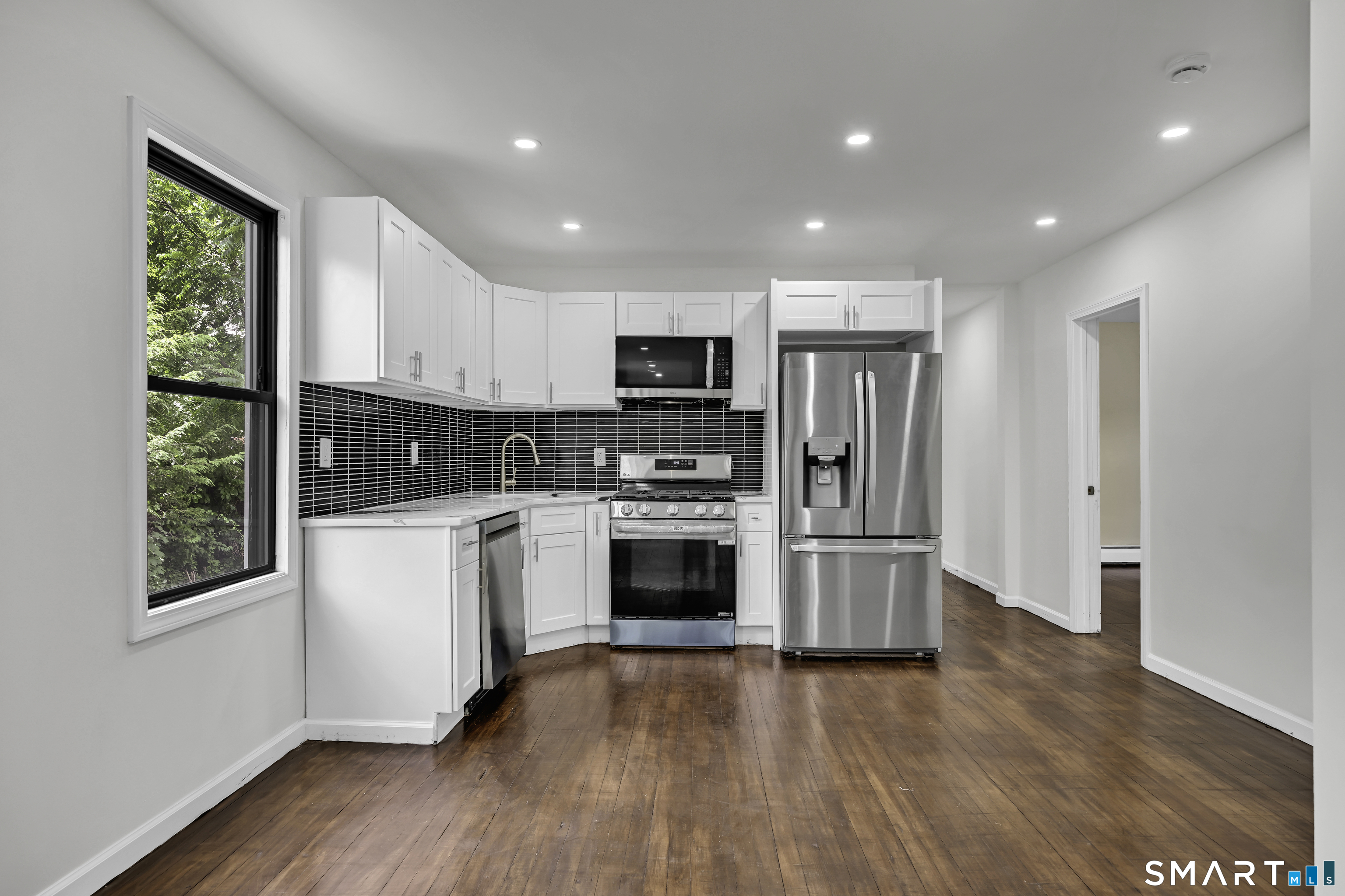 54 Overlook Avenue New Britain CT 06053