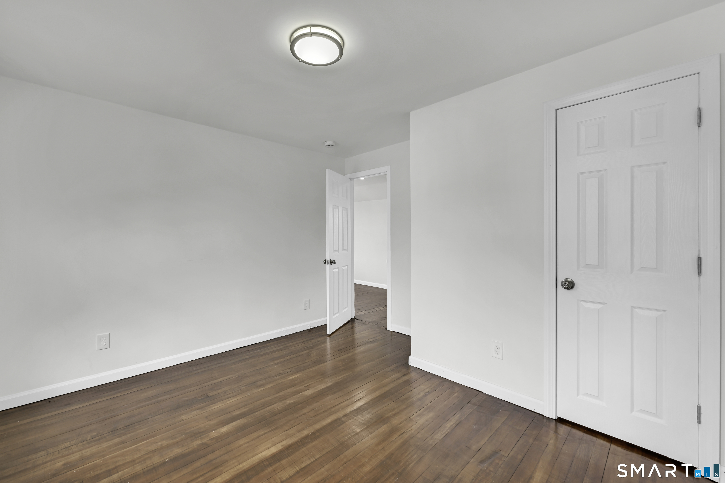 54 Overlook Avenue New Britain CT 06053