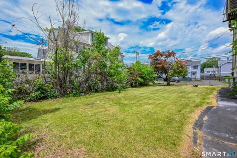 54 Overlook Avenue New Britain CT 06053