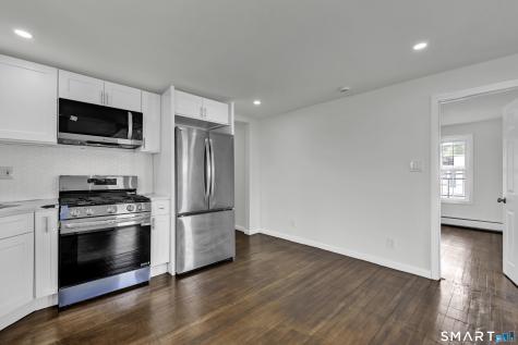 54 Overlook Avenue New Britain CT 06053