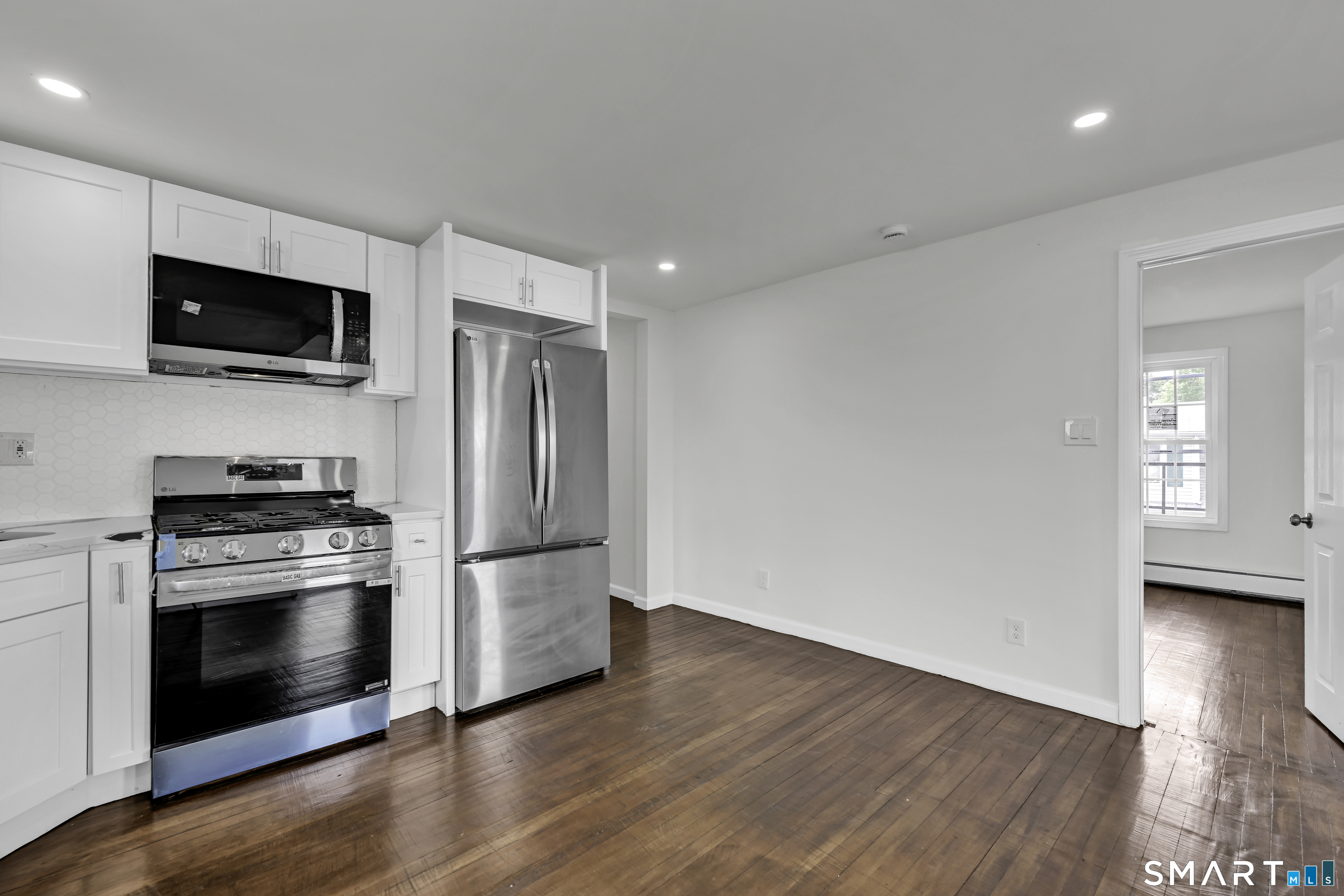 54 Overlook Avenue New Britain CT 06053