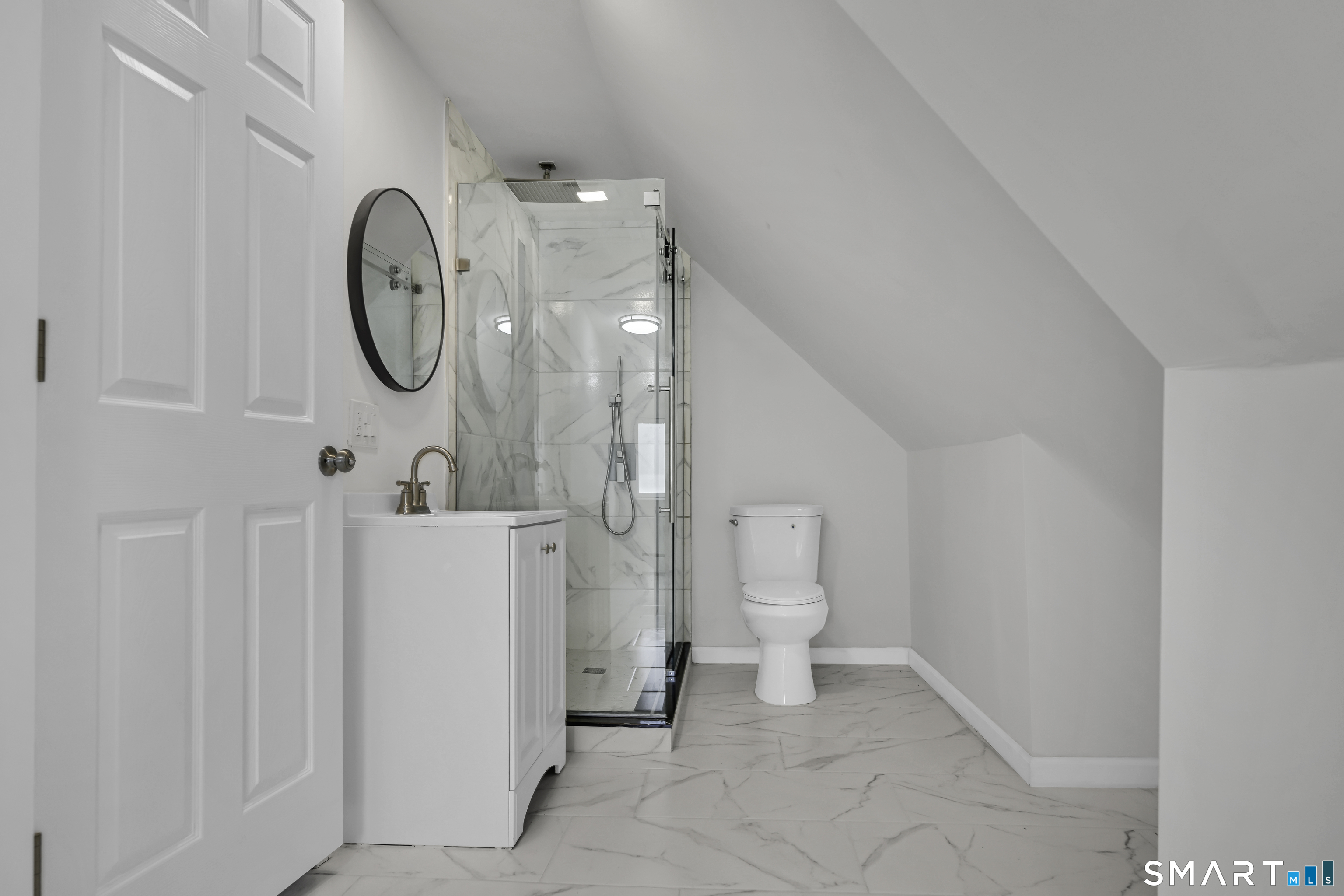 54 Overlook Avenue New Britain CT 06053
