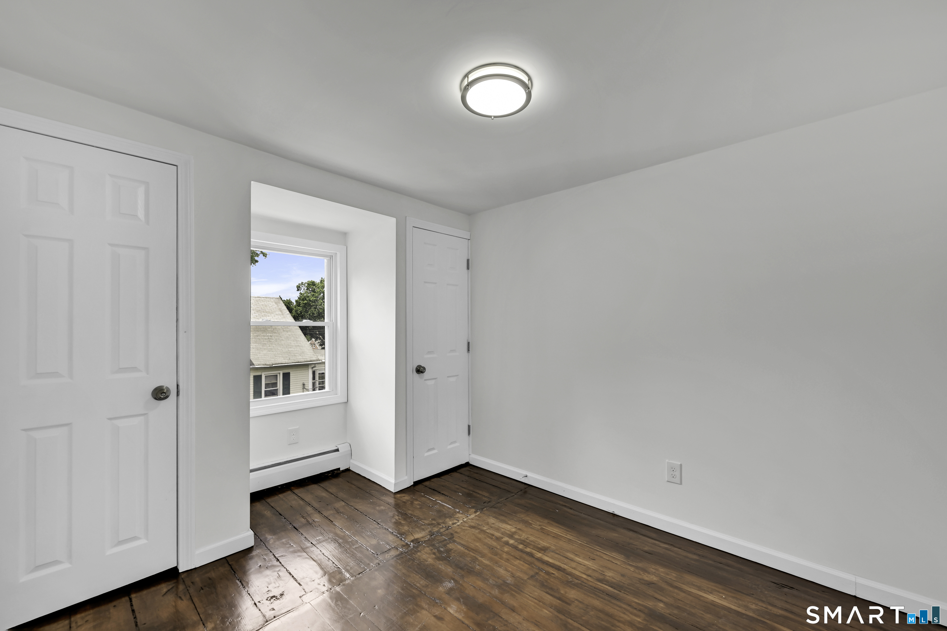 54 Overlook Avenue New Britain CT 06053