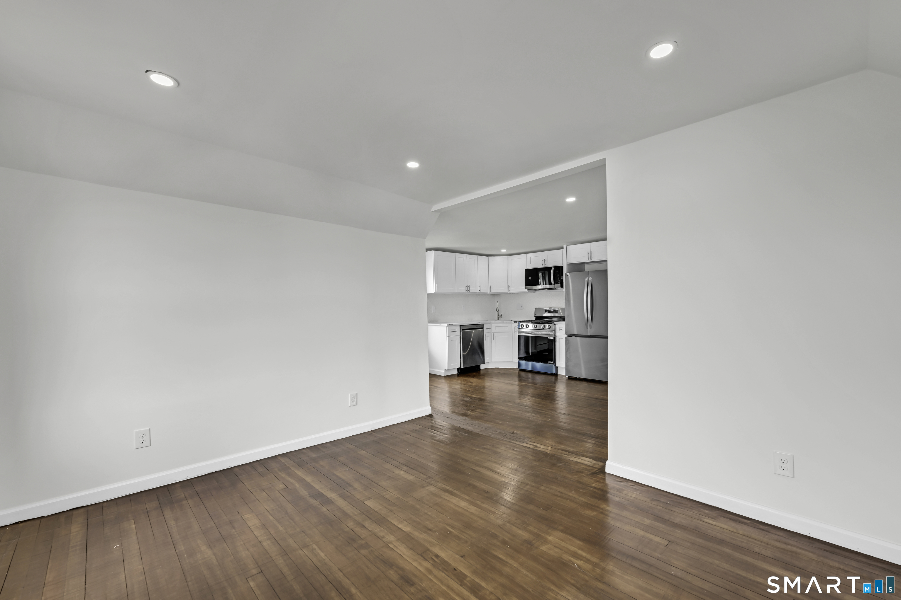 54 Overlook Avenue New Britain CT 06053
