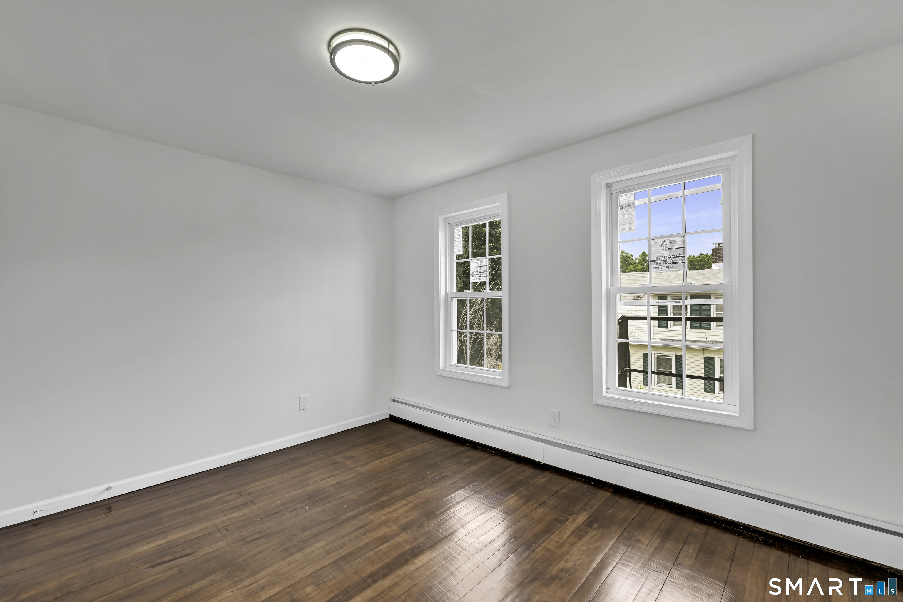 54 Overlook Avenue New Britain CT 06053