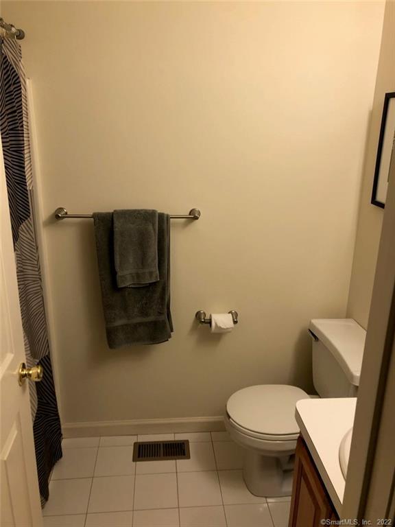 31 Ivy Grove Court Shelton CT 06484
