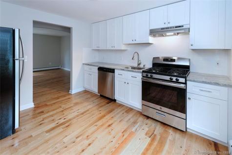 706 Black Rock Turnpike Fairfield CT 06825