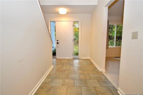 35 Homestead Road Greenwich CT 06831
