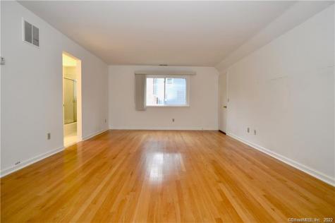 35 Homestead Road Greenwich CT 06831