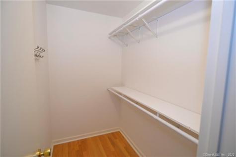 35 Homestead Road Greenwich CT 06831