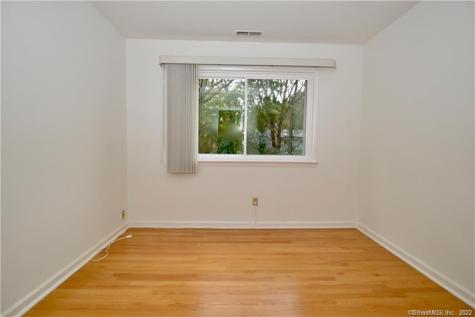 35 Homestead Road Greenwich CT 06831