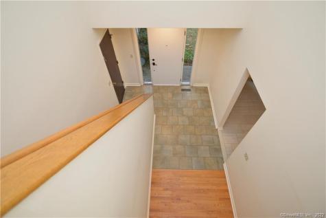 35 Homestead Road Greenwich CT 06831