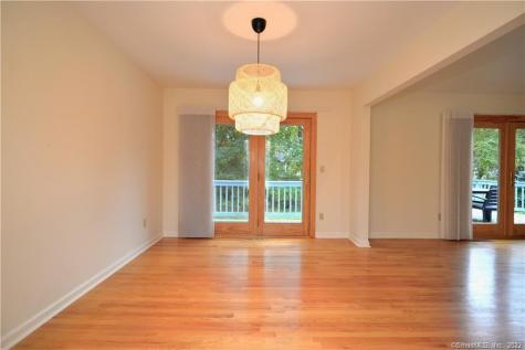 35 Homestead Road Greenwich CT 06831