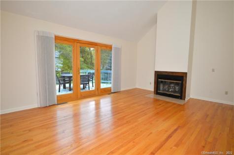 35 Homestead Road Greenwich CT 06831