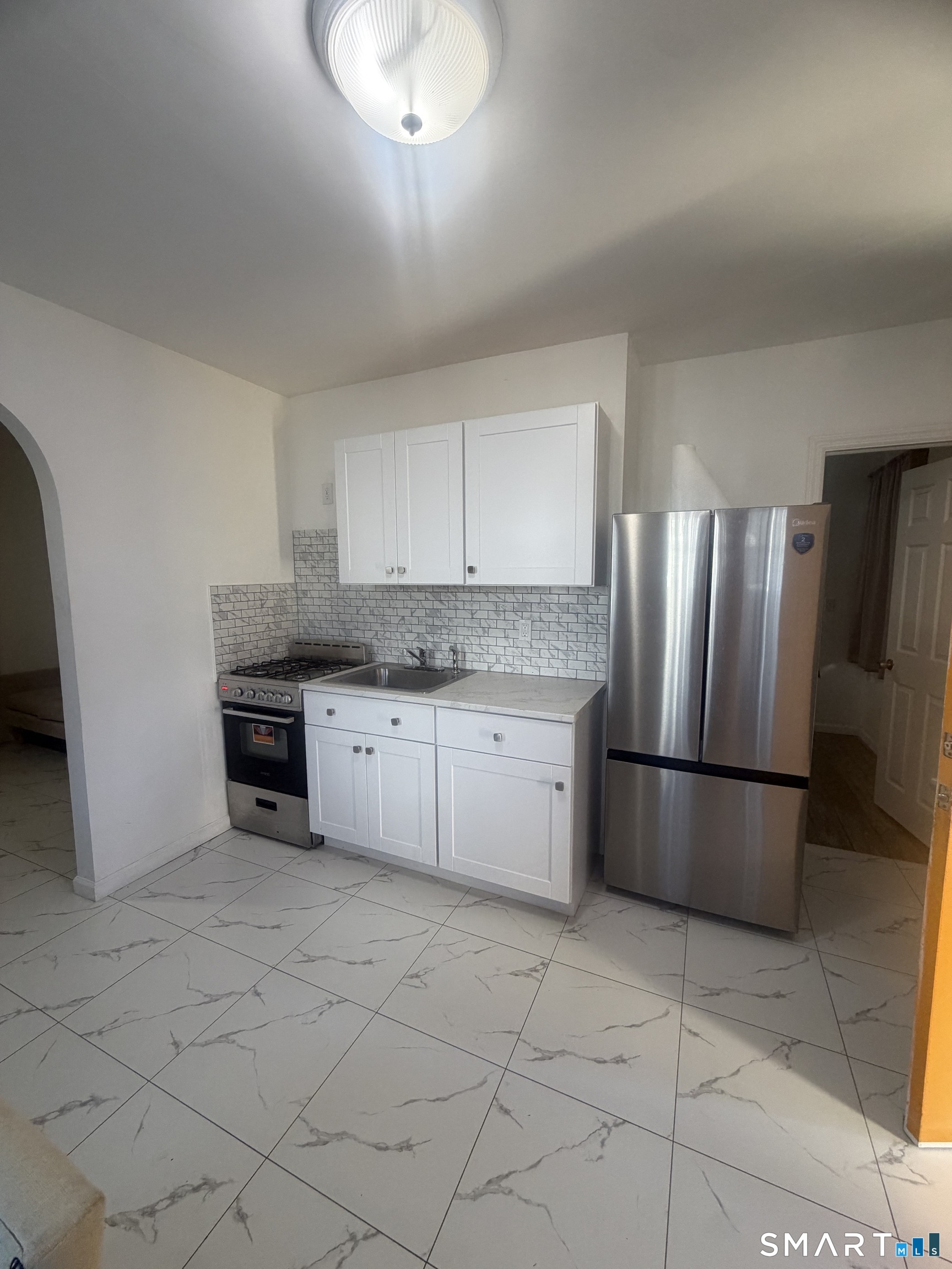 41 Young Dixon Way Stamford CT 06904