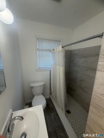 41 Young Dixon Way Stamford CT 06904